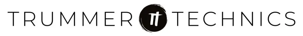 Logo klein