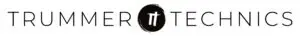 Logo klein